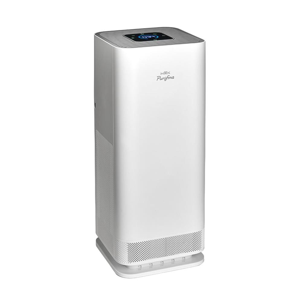 เครื่องฟอกอากาศ MEX P402-UV 60 ตารางเมตร