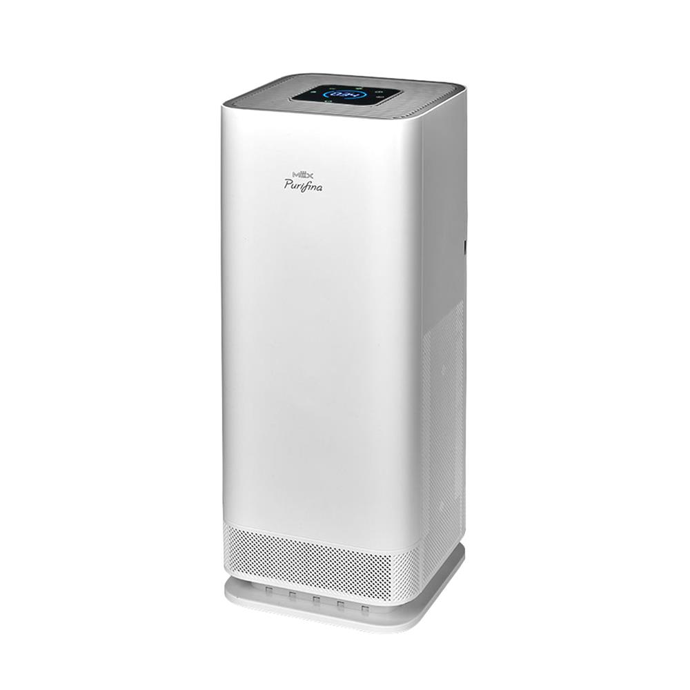 เครื่องฟอกอากาศ MEX P402-UV 60 ตารางเมตร