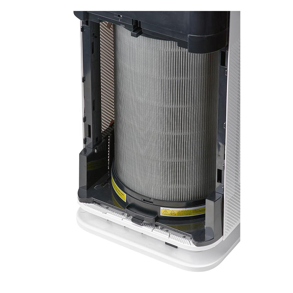 เครื่องฟอกอากาศ MEX P402-UV 60 ตารางเมตร