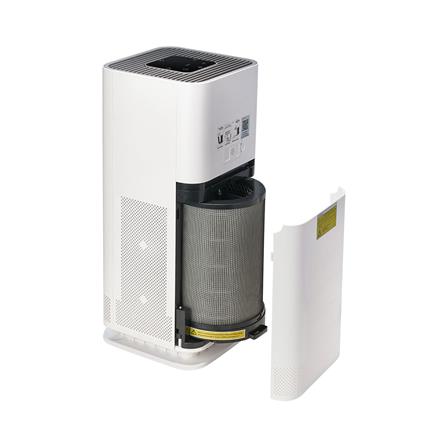 เครื่องฟอกอากาศ MEX P402-UV 60 ตารางเมตร_4