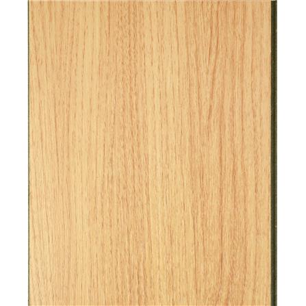 พื้นลามิเนต CROBERN HYBRID 8 มม. 1.85 ตร.ม. สี ASSISI OAK_1