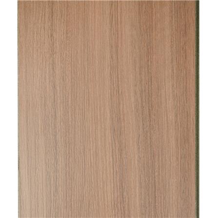 พื้นลามิเนต CROBERN HYBRID 8 มม. 1.85 ตร.ม. สี  REGEN TEAK_1