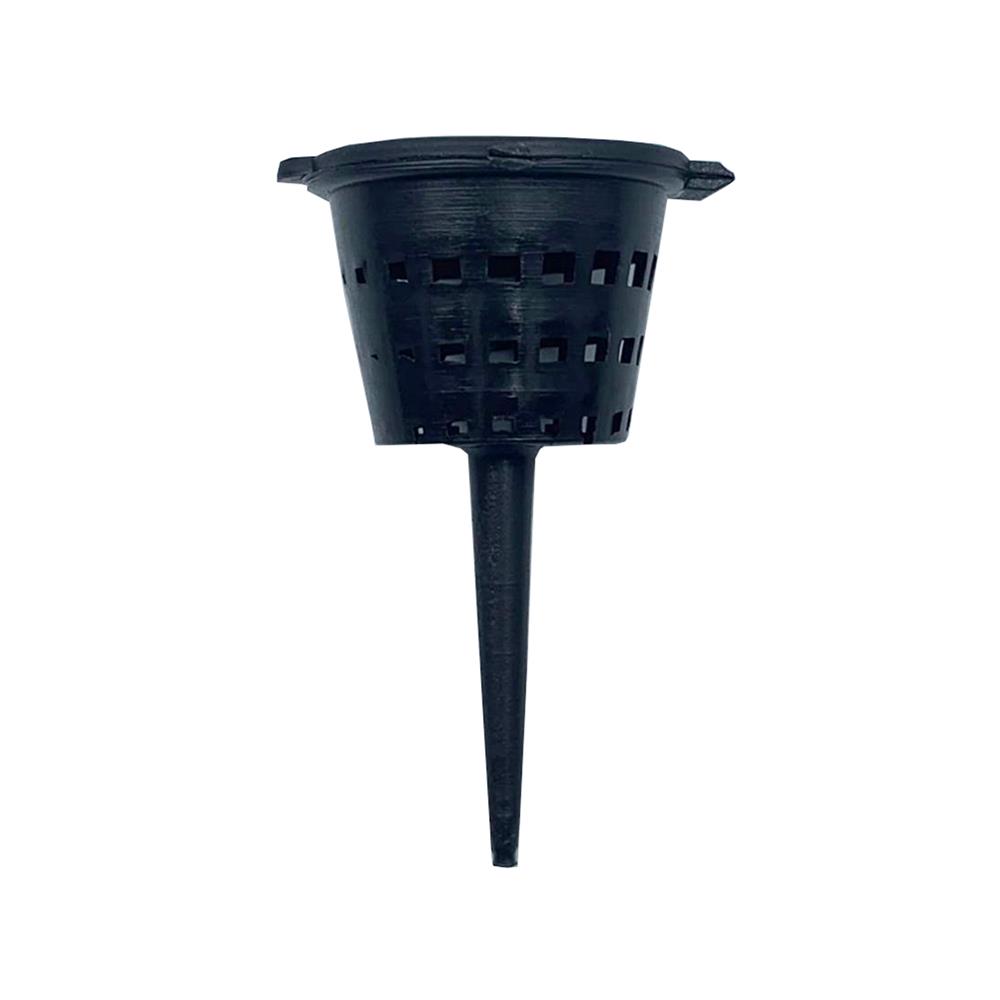 ตะกร้าใส่ปุ๋ย SPRING 3 ซม. M แพ็ก 10 ชิ้น