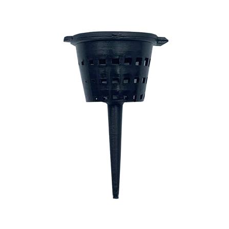 ตะกร้าใส่ปุ๋ย SPRING 3 ซม. M แพ็ก 10 ชิ้น_1