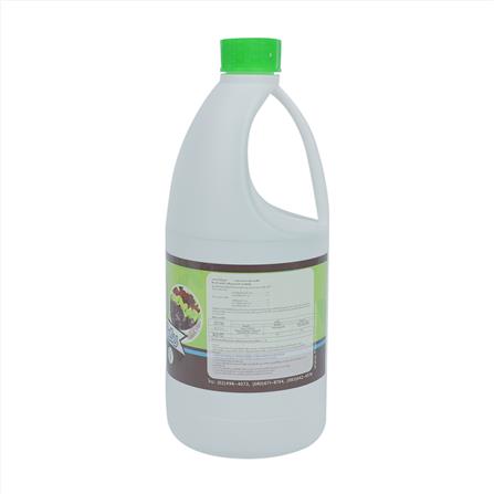 สารละลาย A B SPRING 1 ลิตร_1