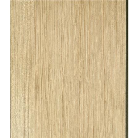 พื้นลามิเนต CROBERN HYBRID 8 มม. 1.85 ตร.ม. สี LIGHT TEAK_1