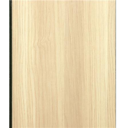 พื้นลามิเนต CROBERN HYBRID 8 มม. 1.85 ตร.ม. สี BORAS ASH_1