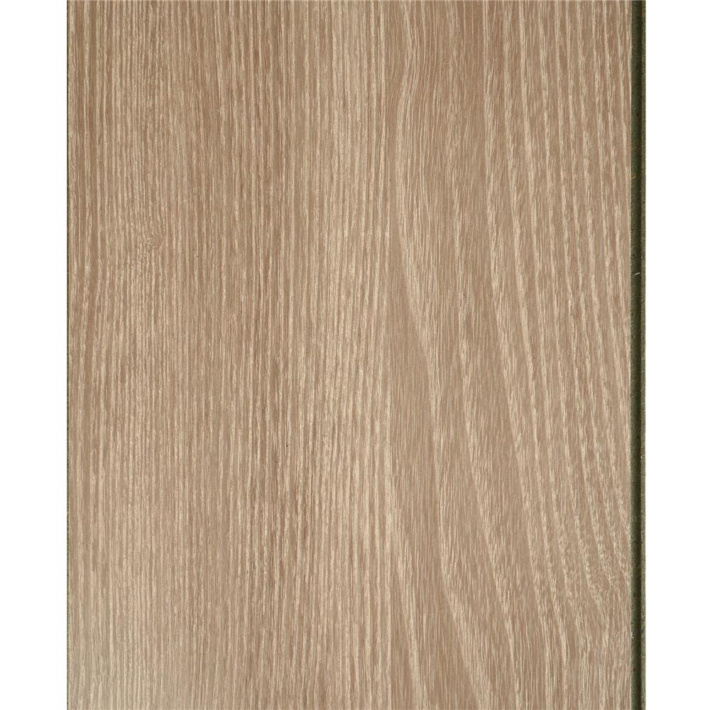 พื้นลามิเนต CROBERN HYBRID 8 มม. 1.85 ตร.ม. สี CANYON RINCON