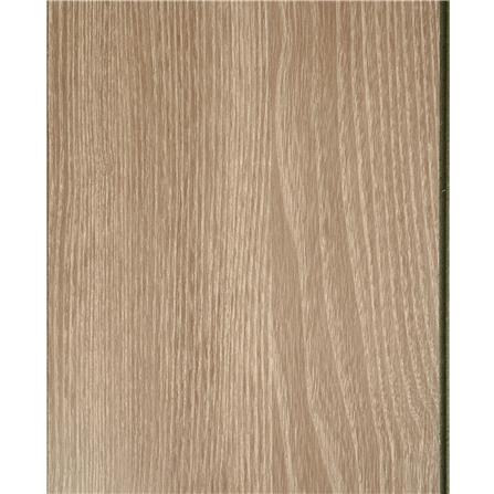 พื้นลามิเนต CROBERN HYBRID 8 มม. 1.85 ตร.ม. สี CANYON RINCON_1