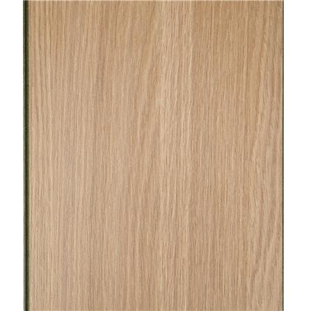 พื้นลามิเนต CROBERN HYBRID 8 มม. 1.85 ตร.ม. สี MARIBO OAK_1