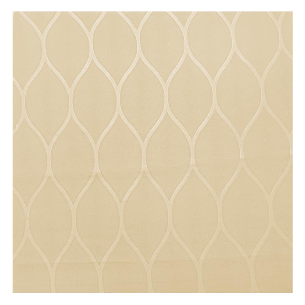 ชุดผ้าปูที่นอน 6 ฟุต 6 ชิ้น PICASSO CLASSIC STYLE สี COPEN CREAM