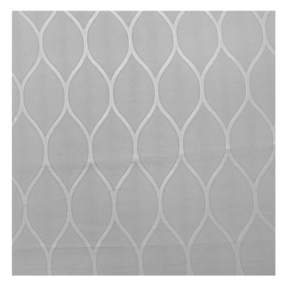 ชุดผ้าปูที่นอน 6 ฟุต 6 ชิ้น PICASSO CLASSIC STYLE สี COPEN GREY