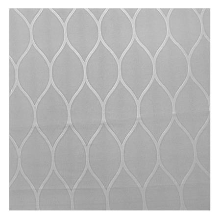 ชุดผ้าปูที่นอน 6 ฟุต 6 ชิ้น PICASSO CLASSIC STYLE สี COPEN GREY_3