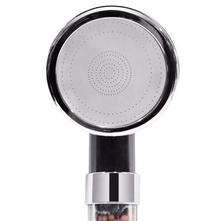 ชุดฝักบัวอาบน้ำสายอ่อน WSP-133SP 150 ซม._1