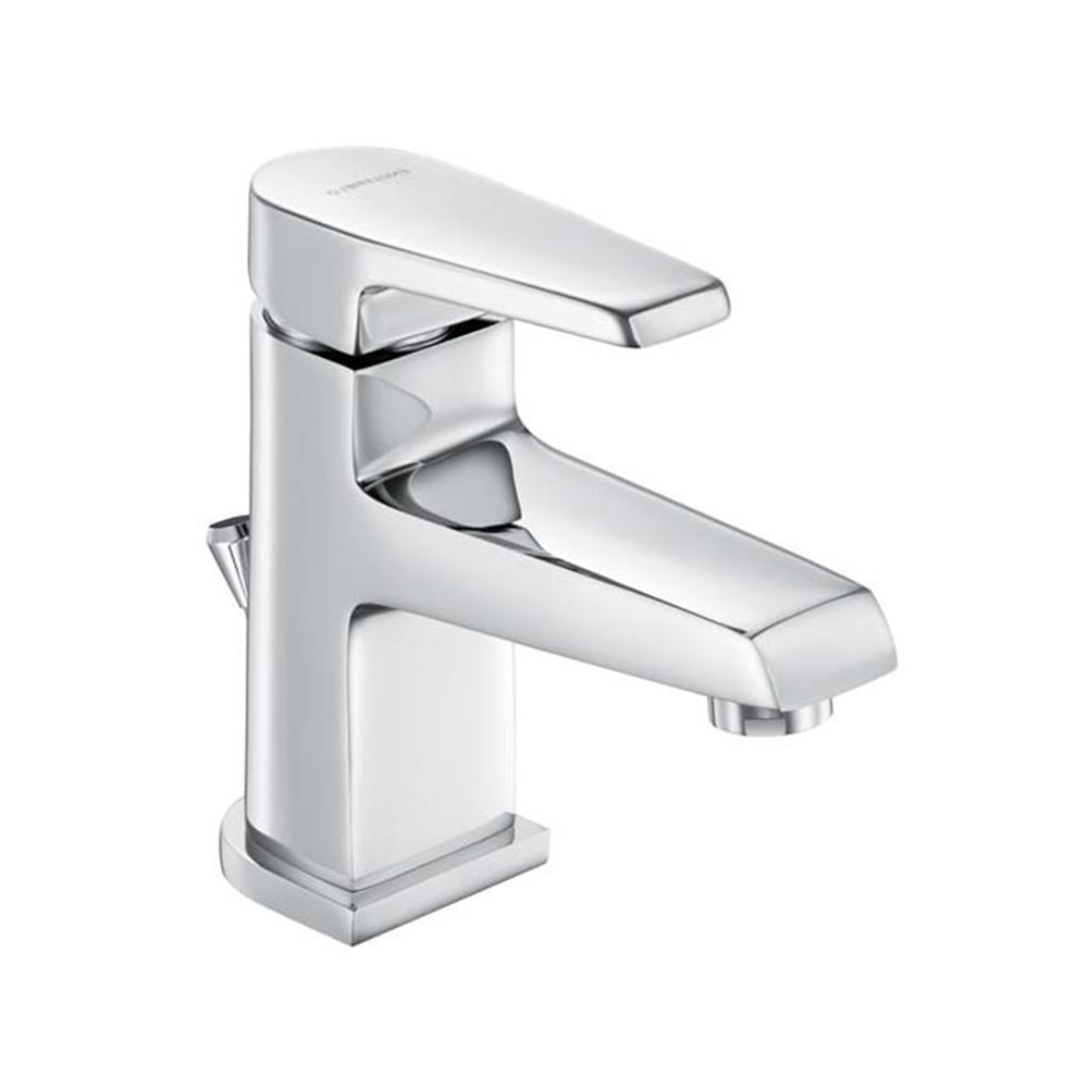 ก๊อกอ่างล้างหน้าผสม ENGLEFIELD TOZZO K-7696X-4-CP สีโครม