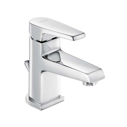 ก๊อกอ่างล้างหน้าผสม ENGLEFIELD TOZZO K-7696X-4-CP ...