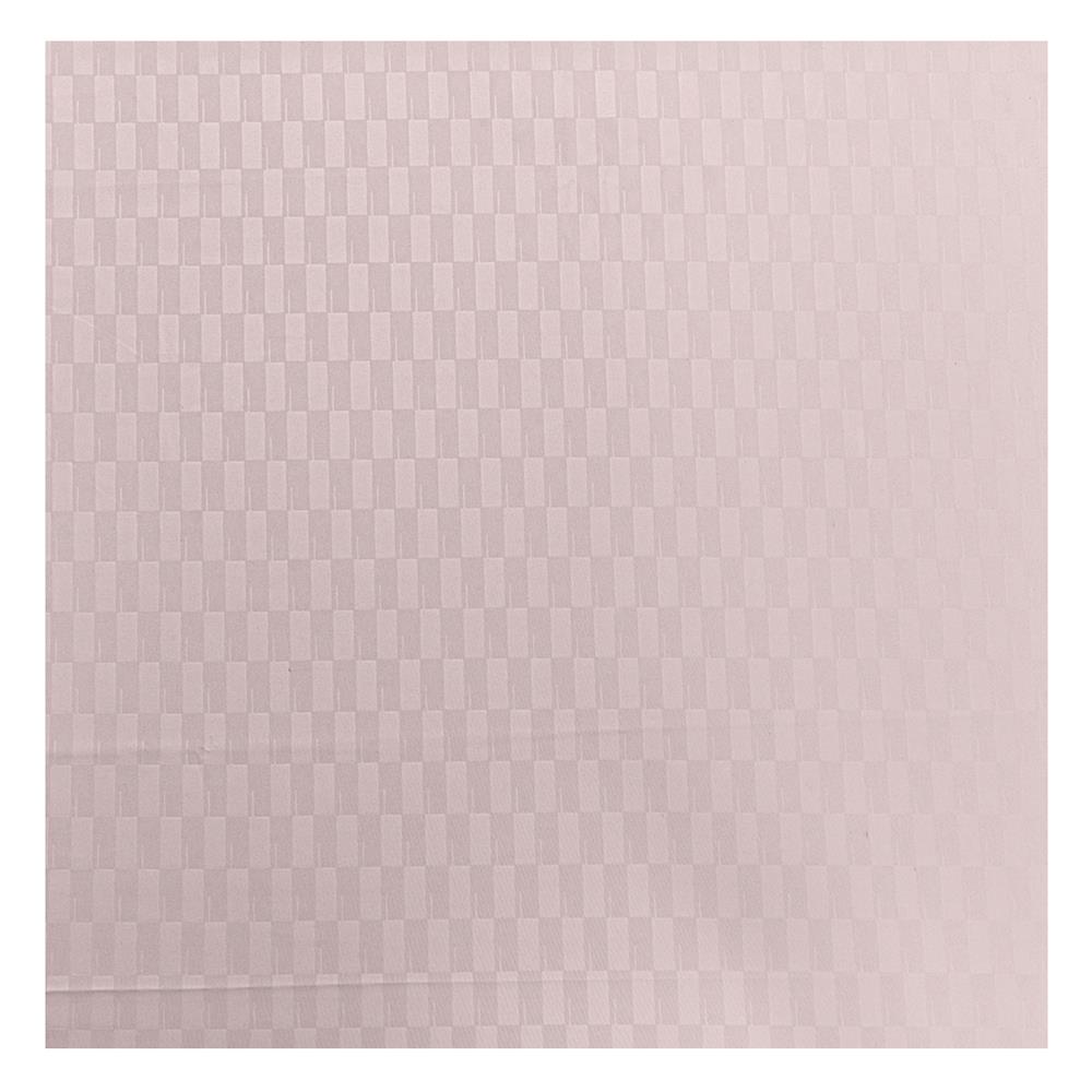 ชุดผ้าปูที่นอน 6 ฟุต 6 ชิ้น PICASSO CLASSIC สี LAGOS PINK