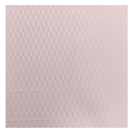 ชุดผ้าปูที่นอน 6 ฟุต 6 ชิ้น PICASSO CLASSIC สี LAGOS PINK_3