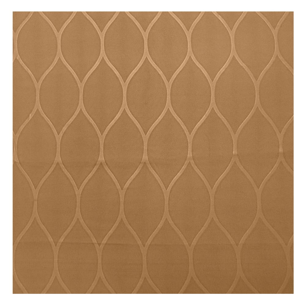 ชุดผ้าปูที่นอน 6 ฟุต 6 ชิ้น PICASSO CLASSIC STYLE สี COPEN ORANGE