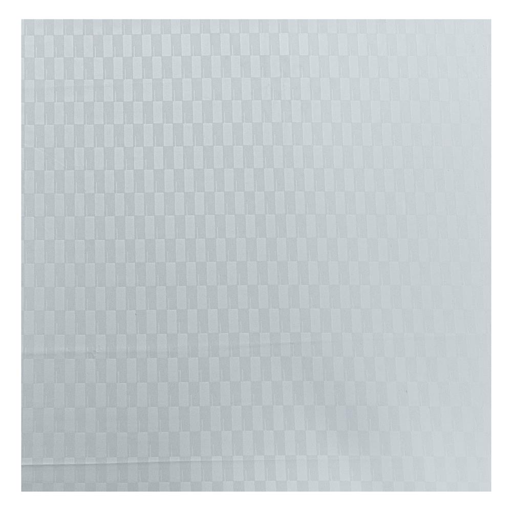 ชุดผ้าปูที่นอน 6 ฟุต 6 ชิ้น PICASSO CLASSIC สี LAGOS GREY