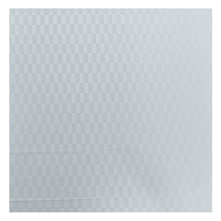 ชุดผ้าปูที่นอน 6 ฟุต 6 ชิ้น PICASSO CLASSIC สี LAGOS GREY_3