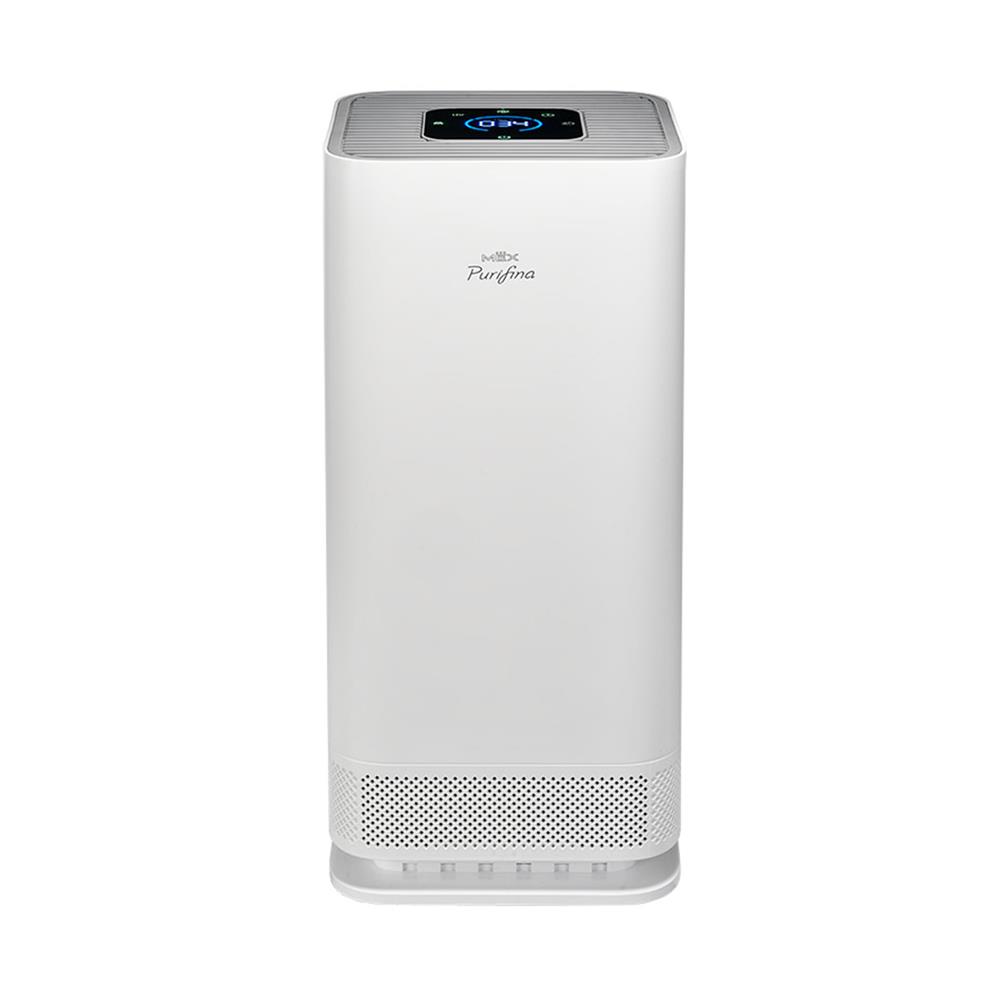 เครื่องฟอกอากาศ MEX P302-UV 30 ตารางเมตร