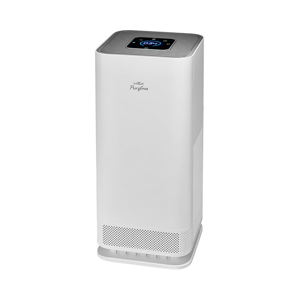 เครื่องฟอกอากาศ MEX P302-UV 30 ตารางเมตร