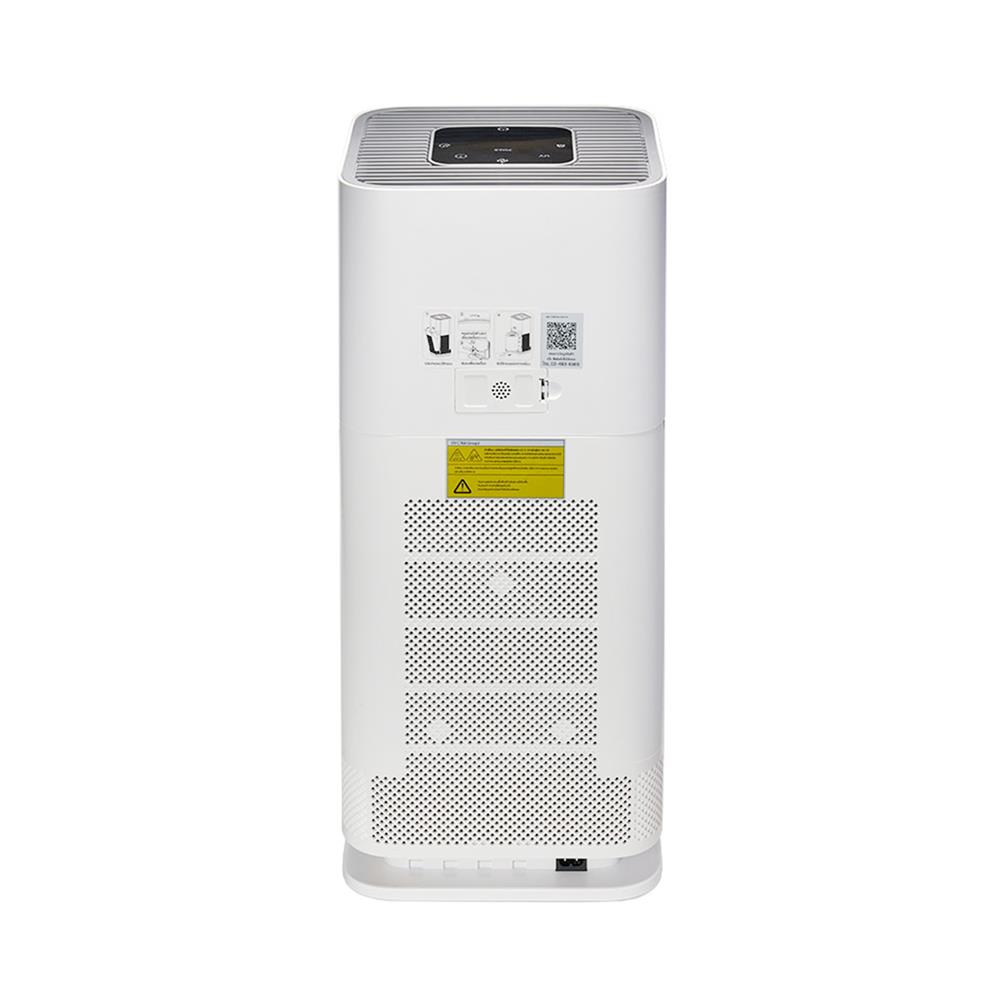 เครื่องฟอกอากาศ MEX P302-UV 30 ตารางเมตร