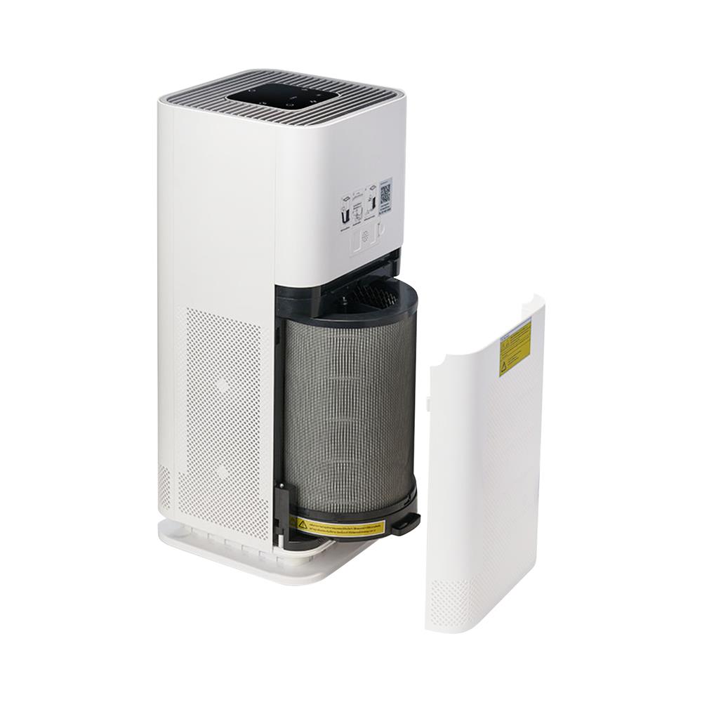 เครื่องฟอกอากาศ MEX P302-UV 30 ตารางเมตร