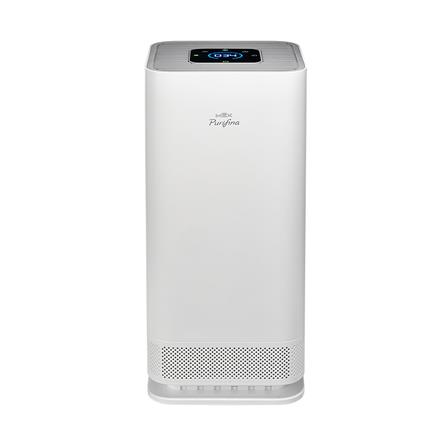 เครื่องฟอกอากาศ MEX P302-UV 30 ตารางเมตร_0