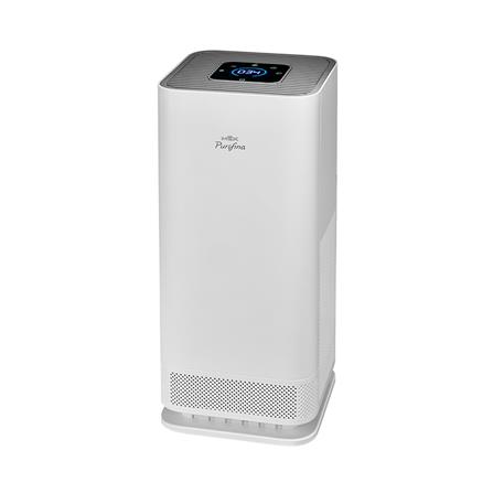 เครื่องฟอกอากาศ MEX P302-UV 30 ตารางเมตร_1