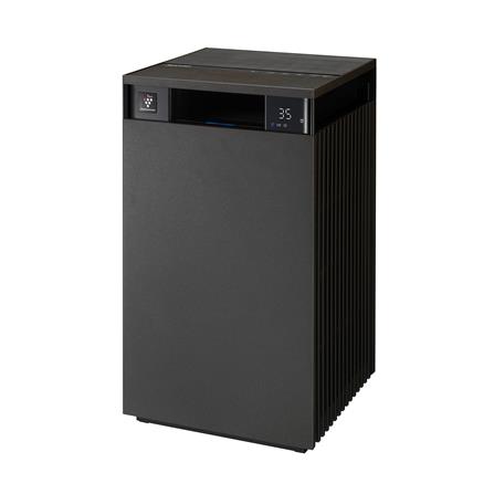 เครื่องฟอกอากาศ SHARP FX-S120B-H 84 ตารางเมตร_1