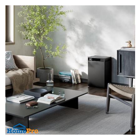 เครื่องฟอกอากาศ SHARP FX-S120B-H 84 ตารางเมตร_2