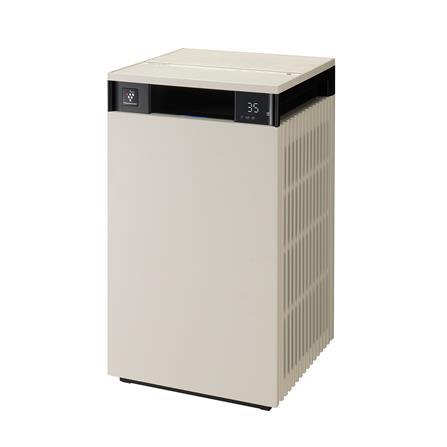 เครื่องฟอกอากาศ SHARP FX-S120B-W 84 ตารางเมตร_1