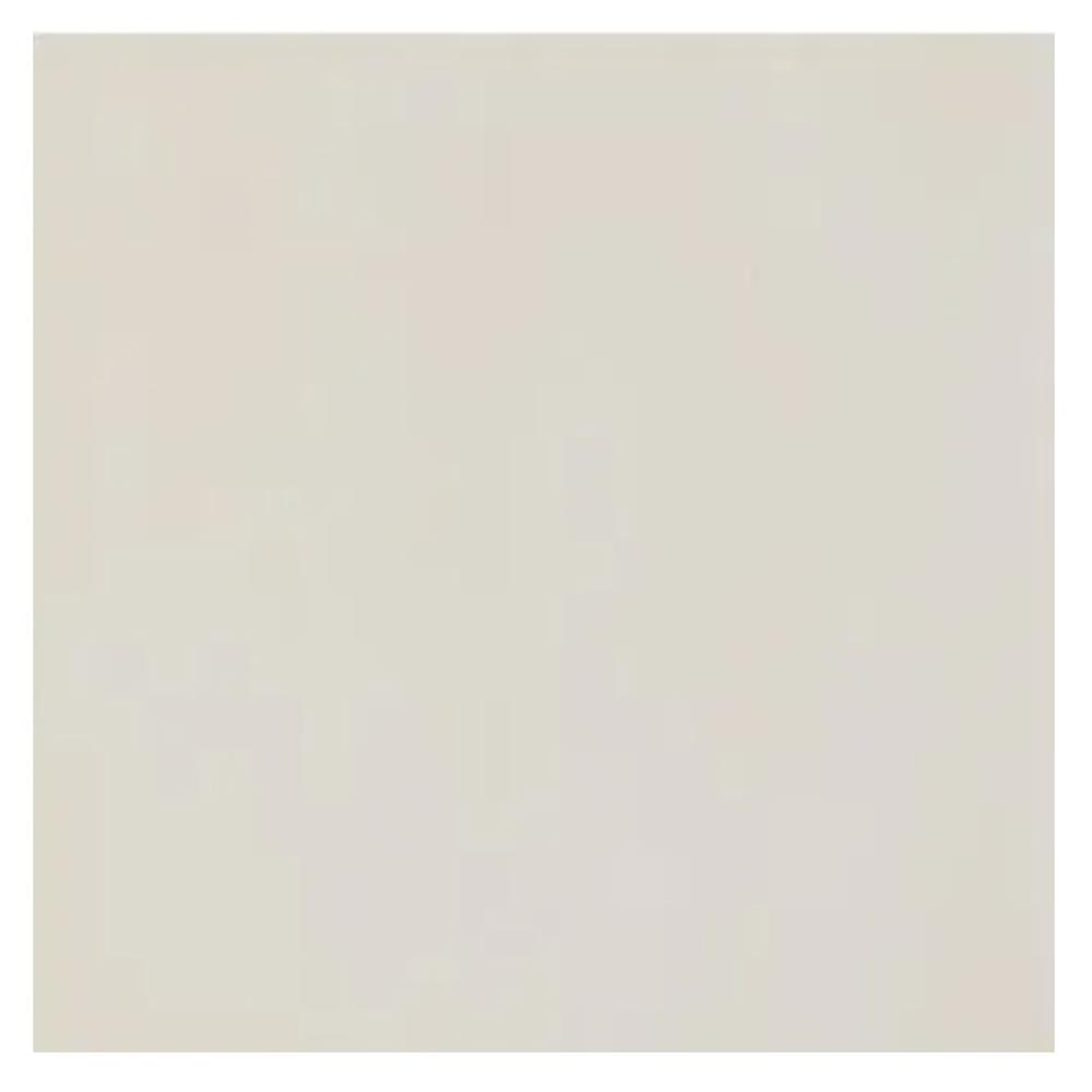 กระเบื้องพื้นพอร์ซเลน 60x60 ซม. TARA ชูก้า เบจ II 1.44 ตร.ม.