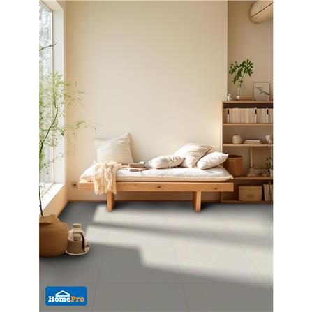 กระเบื้องพื้นพอร์ซเลน 60x60 ซม. TARA ชูก้า เบจ II 1.44 ตร.ม._2