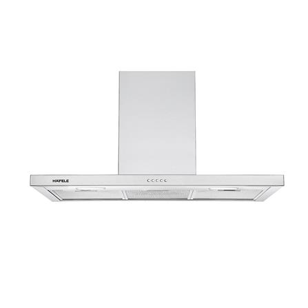 เครื่องดูดควันกระโจม HAFELE AQUILO 90 ซม._0