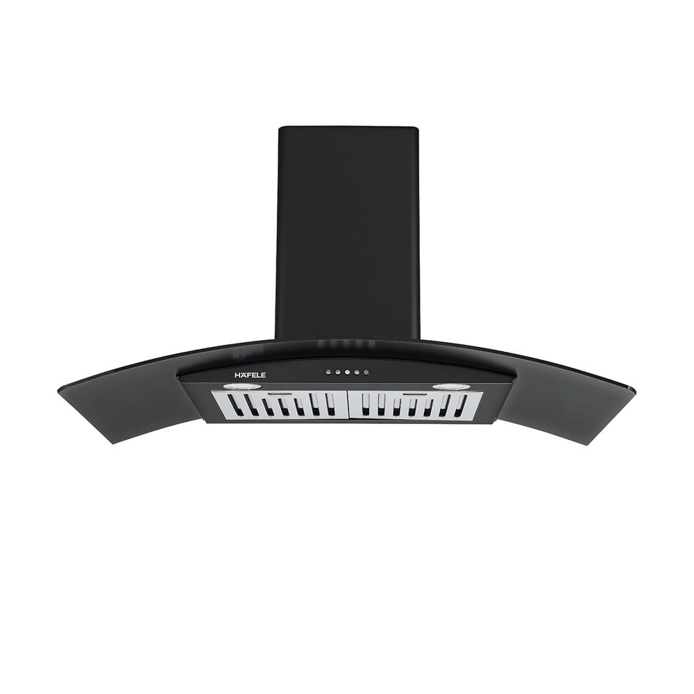 เครื่องดูดควันกระโจม HAFELE THYRA 90 ซม.
