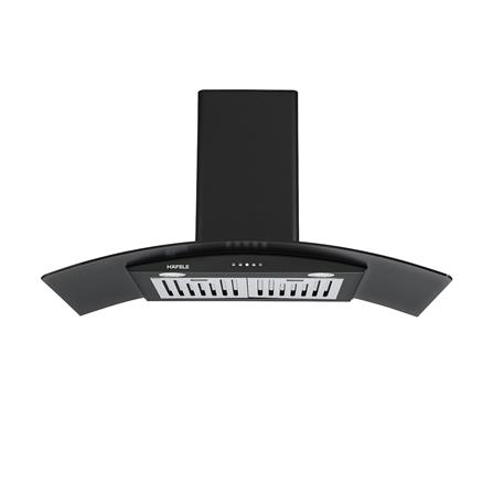 เครื่องดูดควันกระโจม HAFELE THYRA 90 ซม._0