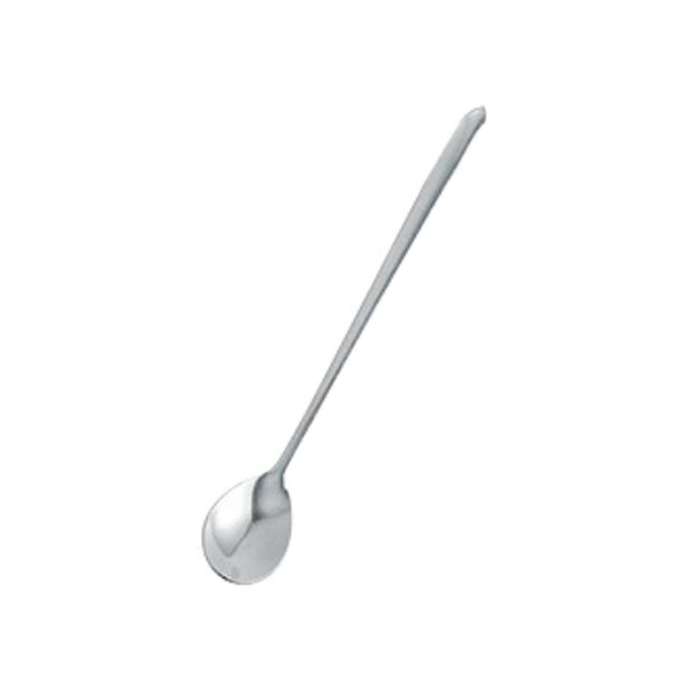 ถ้วยหู PORCELAIN 450 มล. KECH RABBIT