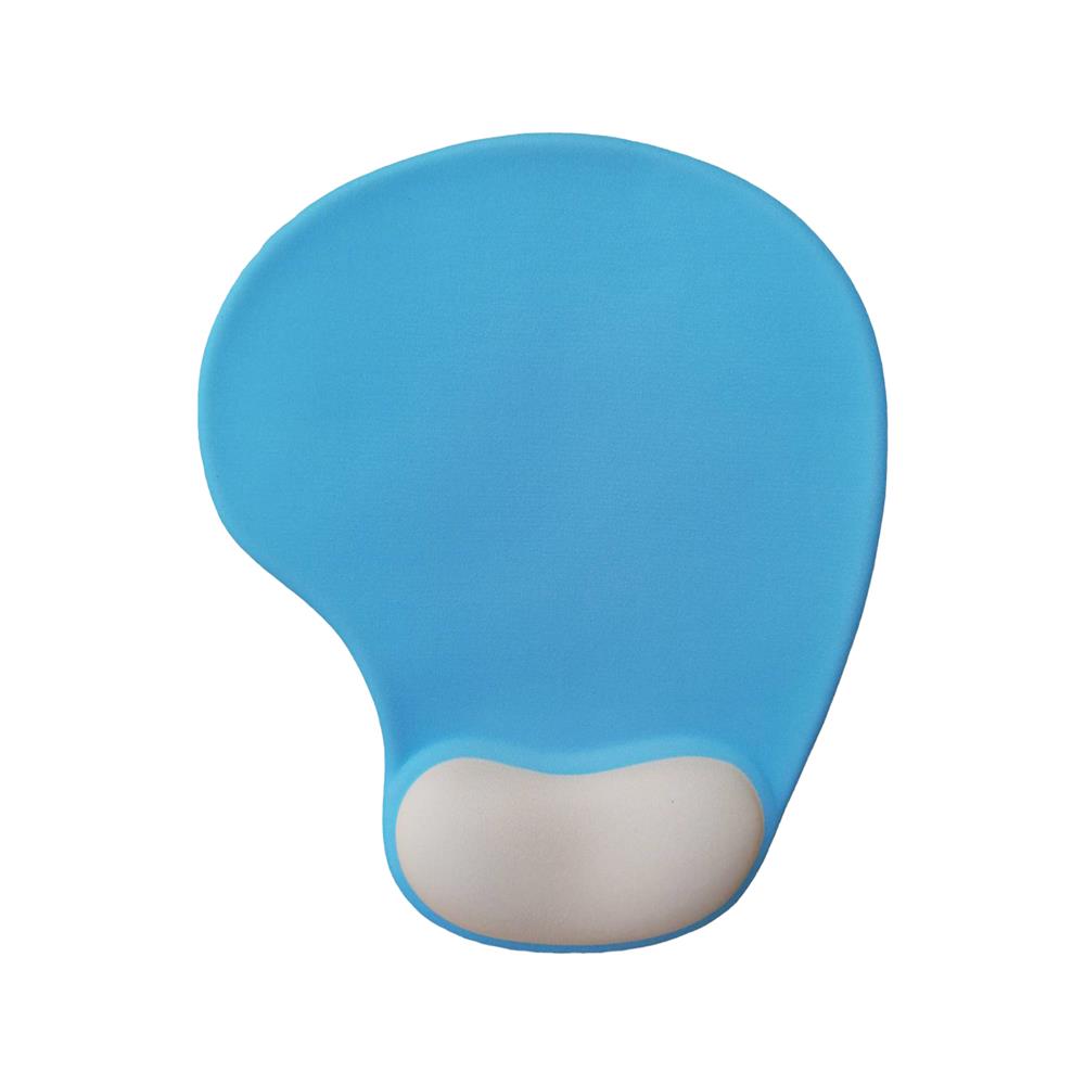 แผ่นรองเมาส์ MOVADA MP-003