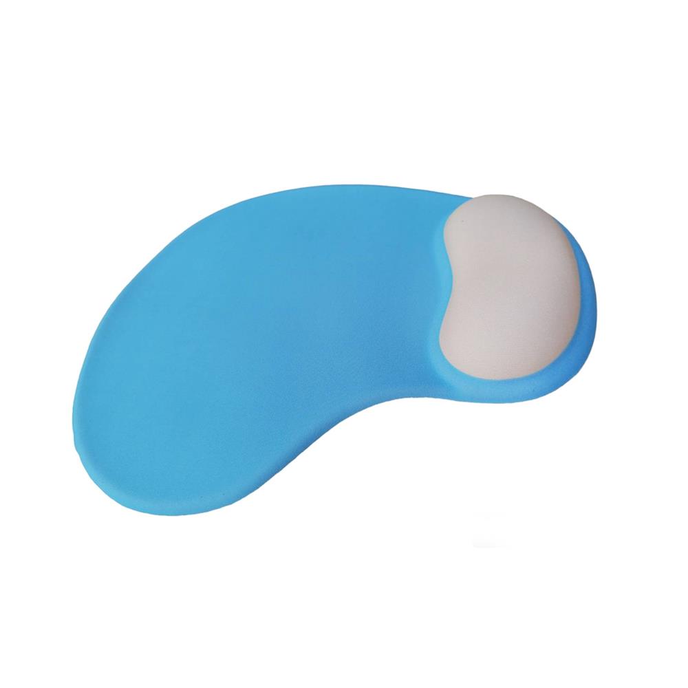 แผ่นรองเมาส์ MOVADA MP-003