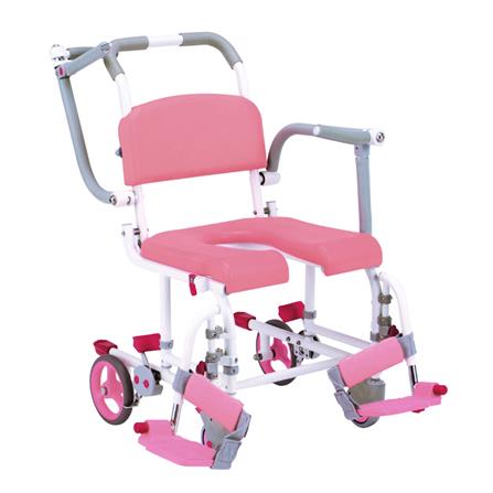 cate-Bathroom Safety Products