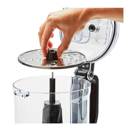 เครื่องเตรียมอาหาร KITCHENAID 5KFP0719EBM สีดำ_1