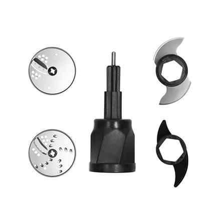 เครื่องเตรียมอาหาร KITCHENAID 5KFP0719EBM สีดำ_3