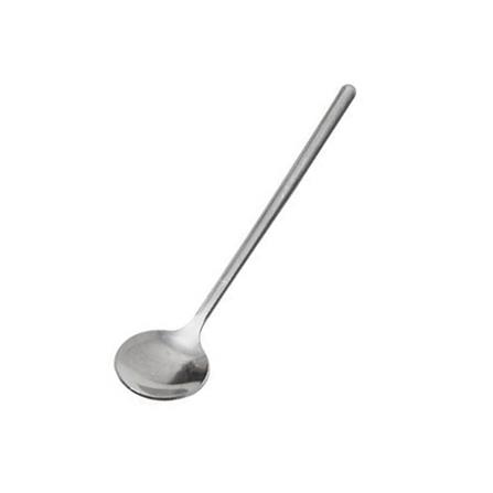 ถ้วยหู PORCELAIN 320 มล. KECH TUBE สีม่วง_2