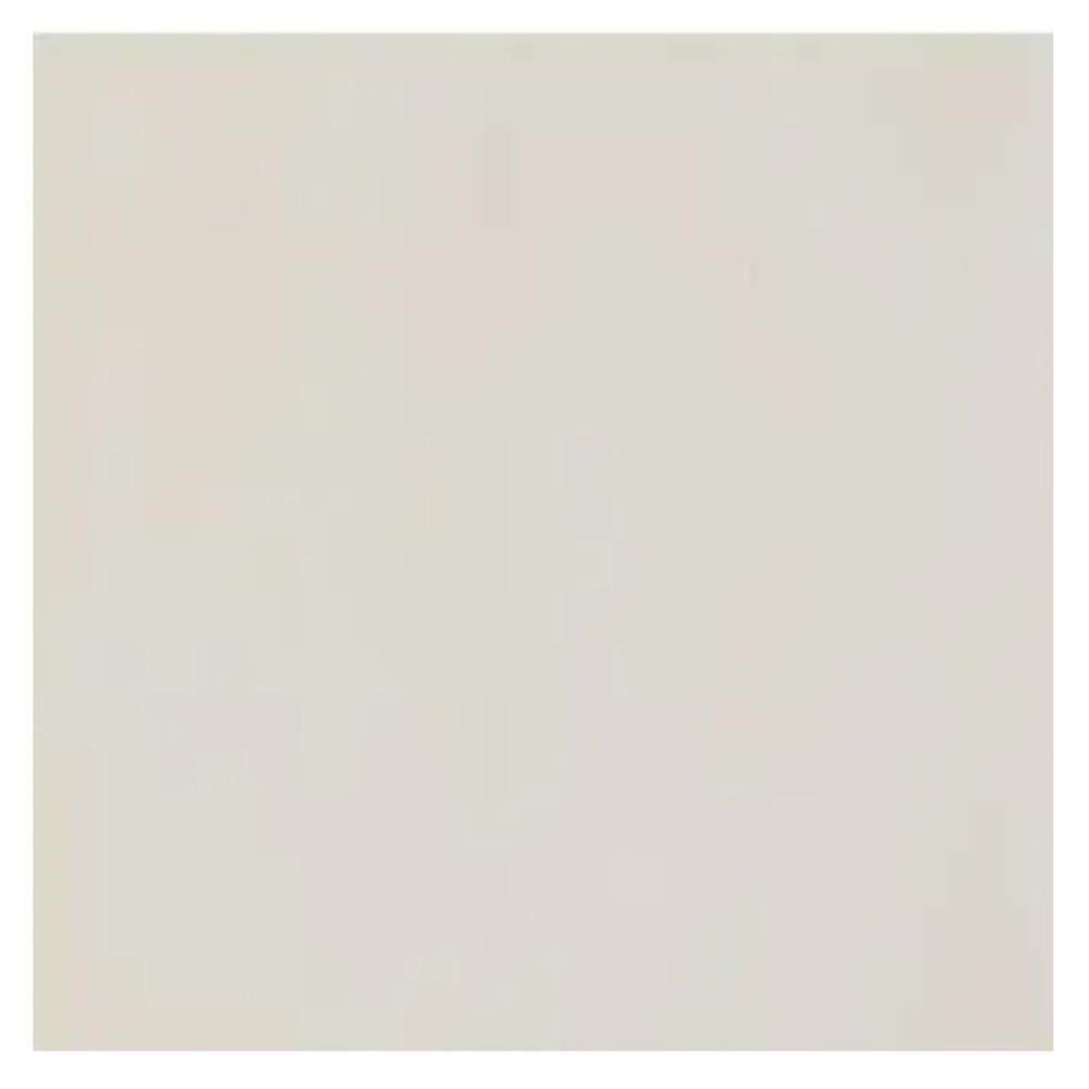 กระเบื้องพื้นพอร์ซเลน 60x60 ซม. ภูผา เลก้า เบจ II 1.44 ตร.ม.