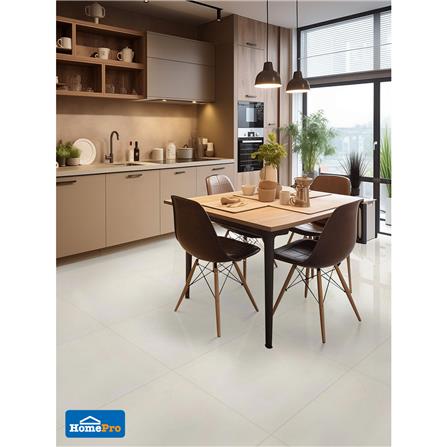 กระเบื้องพื้นพอร์ซเลน 60x60 ซม. ภูผา เลก้า เบจ II 1.44 ตร.ม._1