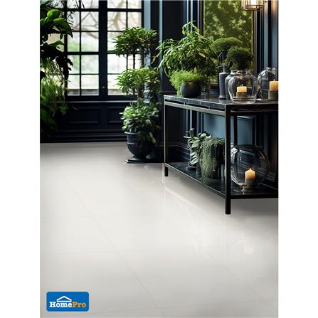 กระเบื้องพื้นพอร์ซเลน 60x60 ซม. ภูผา เลก้า เบจ II 1.44 ตร.ม._3