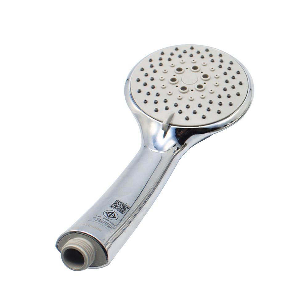 ชุดฝักบัวสายอ่อน 3 ระดับ DONMARK GL-3504